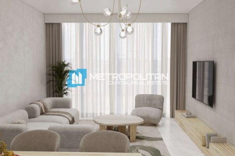 1 bedroom Apartment in Al Reem Island, UAE No. 136871 5