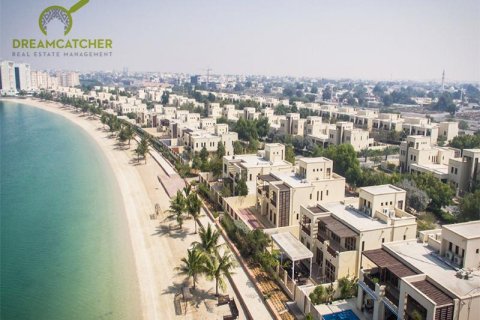 Townhouse de 3 chambres à Mina Al Arab, UAE No. 20190 3