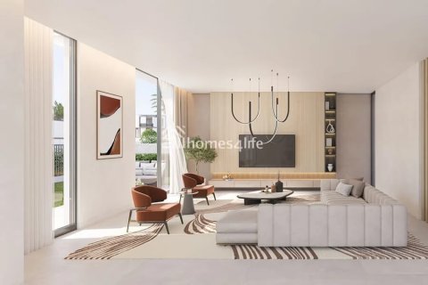 3 غرف نوم فيلا في Dubai Land, الإمارات العربية المتحدة رقم 185070 9