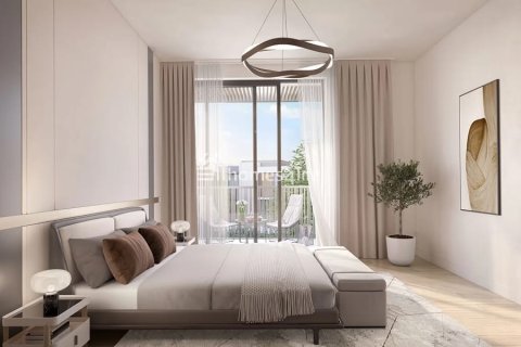 3 غرف نوم فيلا في Dubai Land, الإمارات العربية المتحدة رقم 185070 7