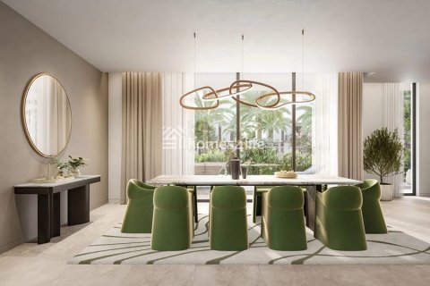3 غرف نوم فيلا في Dubai Land, الإمارات العربية المتحدة رقم 185070 5