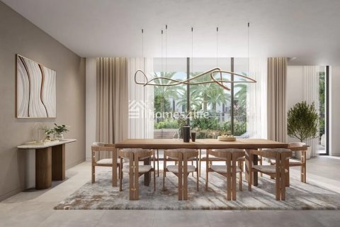 3 غرف نوم فيلا في Dubai Land, الإمارات العربية المتحدة رقم 185070 8