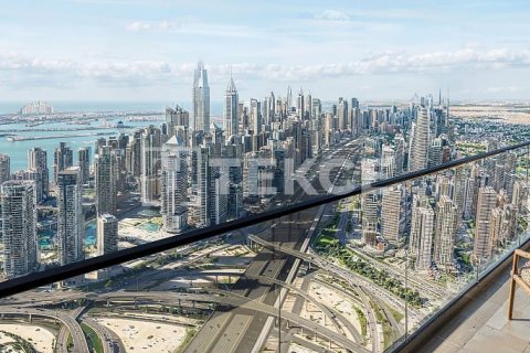 Apartment de 2 dormitorios en Jumeirah Lake Towers, UAE No. 89653 13