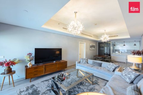 1 bedroom Apartment in Downtown Dubai (Downtown Burj Dubai), UAE No. 163967