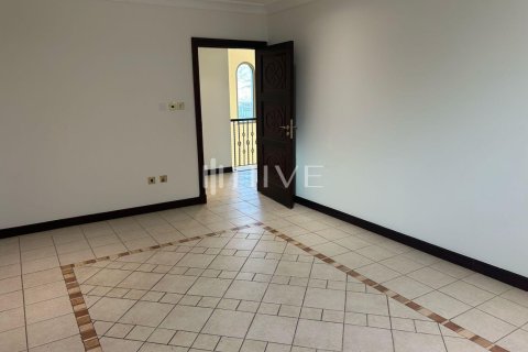Вилла с 4 спальнями в Signature Villas, ОАЭ №50371 40