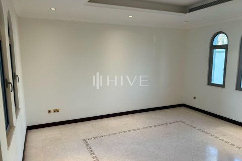Вилла с 4 спальнями в Signature Villas, ОАЭ №50371 20