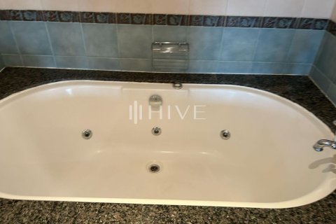 Вилла с 4 спальнями в Signature Villas, ОАЭ №50371 43
