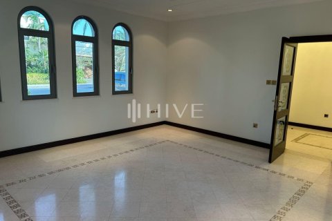 Вилла с 4 спальнями в Signature Villas, ОАЭ №50371 24