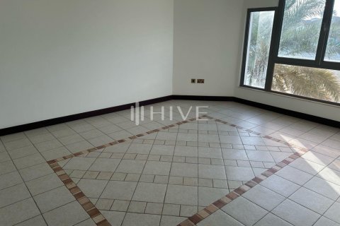 Вилла с 4 спальнями в Signature Villas, ОАЭ №50371 35