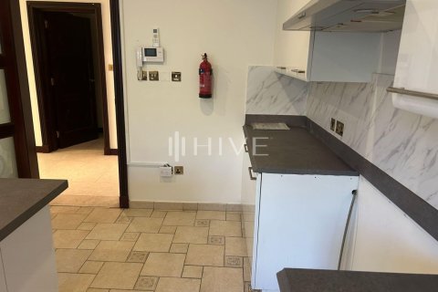 Вилла с 4 спальнями в Signature Villas, ОАЭ №50371 30