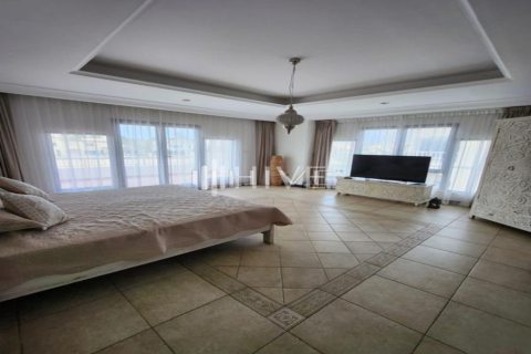 Вилла с 4 спальнями в Signature Villas, ОАЭ №50371 5