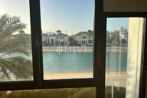 Вилла с 4 спальнями в Signature Villas, ОАЭ №50371 28