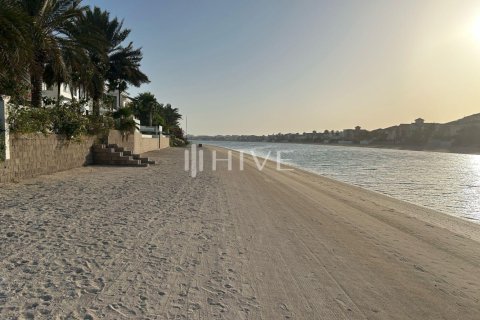 Вилла с 4 спальнями в Signature Villas, ОАЭ №50371 25