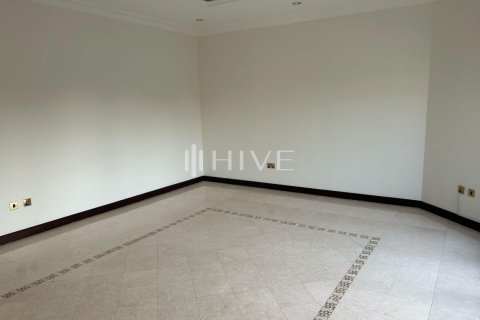 Вилла с 4 спальнями в Signature Villas, ОАЭ №50371 23