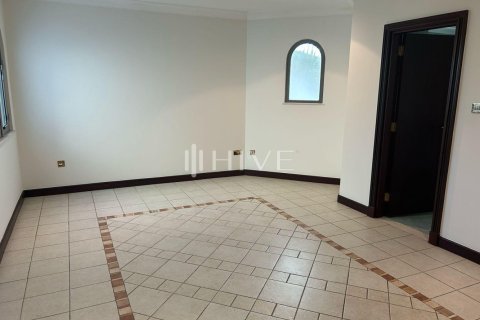 Вилла с 4 спальнями в Signature Villas, ОАЭ №50371 29