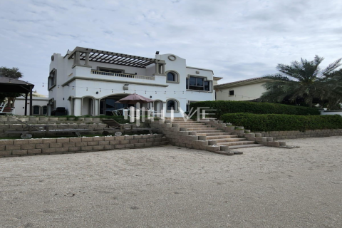 Вилла с 4 спальнями в Signature Villas, ОАЭ №50371 16
