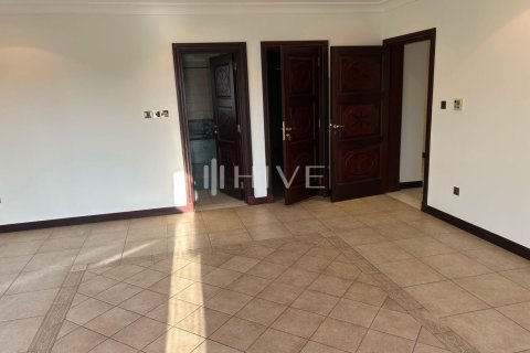 Вилла с 4 спальнями в Signature Villas, ОАЭ №50371 38