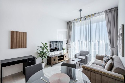 1 bedroom Apartment in District 15, UAE No. 211633