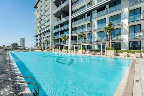 1 bedroom Apartment in District 15, UAE No. 211633 13