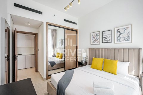 1 bedroom Apartment in District 15, UAE No. 211633 6