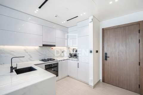 1 bedroom Apartment in District 15, UAE No. 211633 8