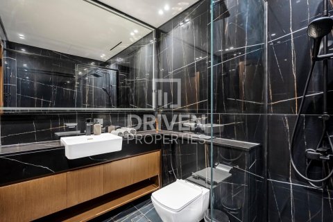 1 bedroom Apartment in District 15, UAE No. 211633 9