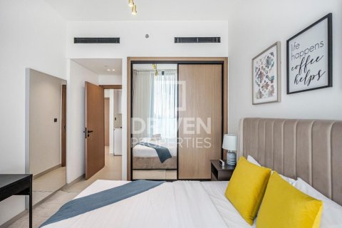 1 bedroom Apartment in District 15, UAE No. 211633 5