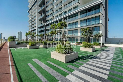 1 bedroom Apartment in District 15, UAE No. 211633 16