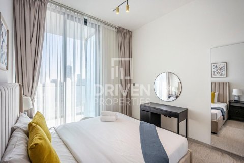 1 bedroom Apartment in District 15, UAE No. 211633 4