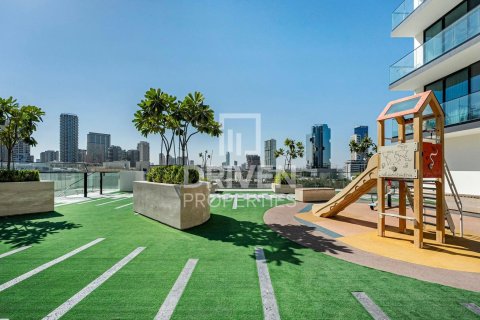 1 bedroom Apartment in District 15, UAE No. 211633 15