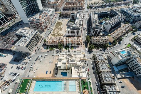 1 bedroom Apartment in District 15, UAE No. 211633 11