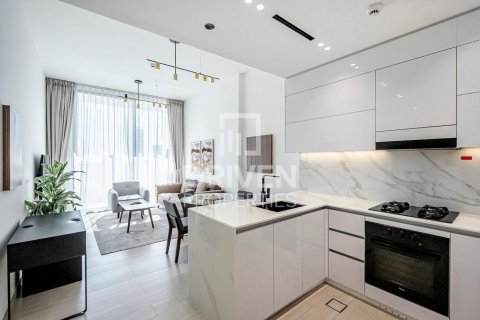 1 bedroom Apartment in District 15, UAE No. 211633 7