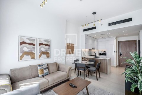 1 bedroom Apartment in District 15, UAE No. 211633 3
