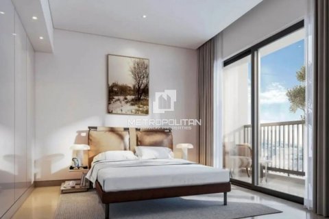 1 bedroom Apartment in Motor City, UAE No. 129599 4