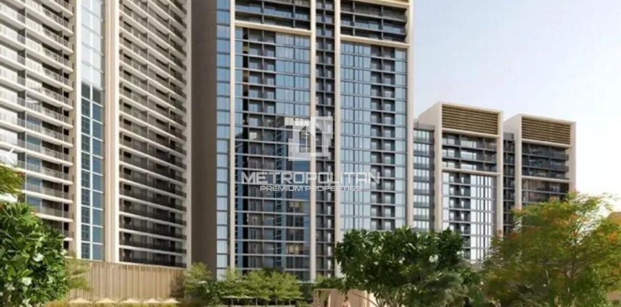 1 bedroom Apartment in Motor City, UAE No. 129599
