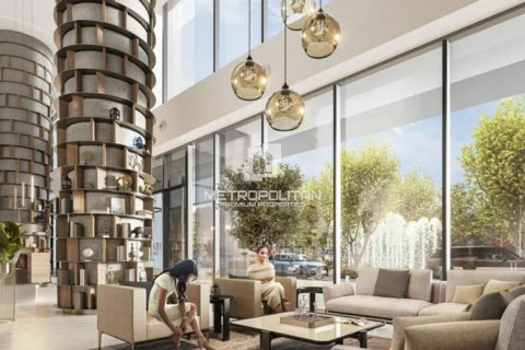 1 bedroom Apartment in Motor City, UAE No. 129599 6