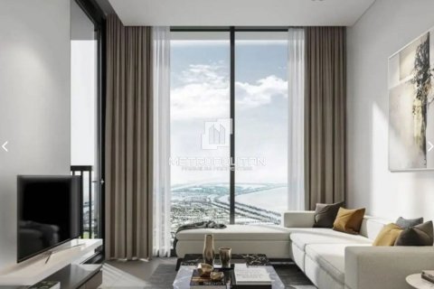1 bedroom Apartment in Motor City, UAE No. 129599 3