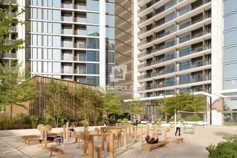 1 bedroom Apartment in Motor City, UAE No. 129599 11