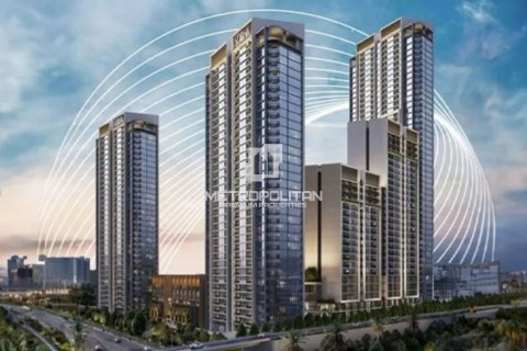 1 bedroom Apartment in Motor City, UAE No. 129599 8