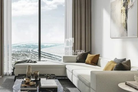 1 bedroom Apartment in Motor City, UAE No. 129599 5