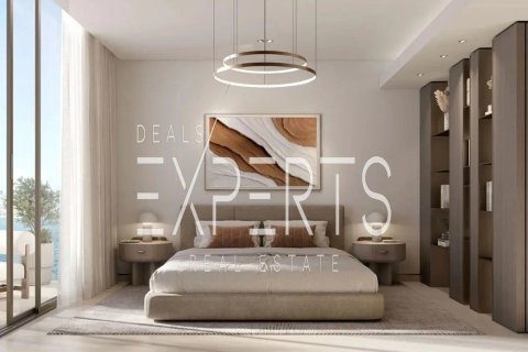 1 bedroom Apartment in Al Hudayriat Island, UAE No. 167754 6