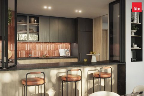 1 bedroom Apartment in Dubai, UAE No. 222391 27