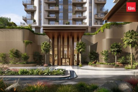 1 bedroom Apartment in Dubai, UAE No. 222391 13