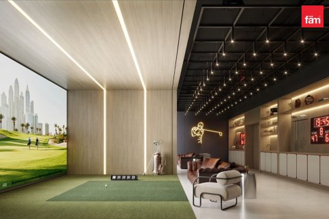1 bedroom Apartment in Dubai, UAE No. 222391 5