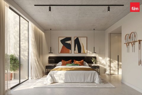 1 bedroom Apartment in Dubai, UAE No. 222391 15