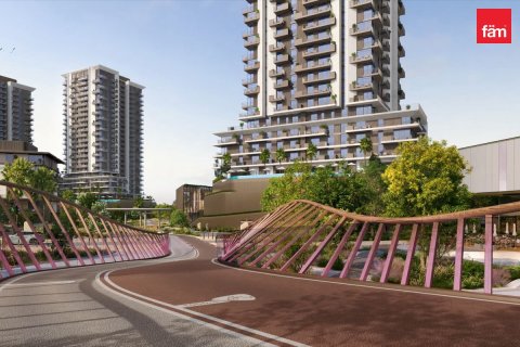 1 bedroom Apartment in Dubai, UAE No. 222391 6