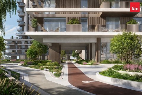 1 bedroom Apartment in Dubai, UAE No. 222391 21