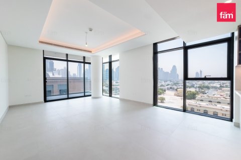 1 غرف نوم شقة في City Walk, الإمارات العربية المتحدة رقم 216334