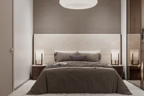Apartment de 2 dormitorios en FH Residency Jumeirah Village Triangle, UAE No. 61298 10