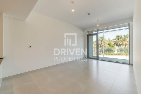 2 bedrooms Apartment in Al Wasl, UAE No. 211433 10